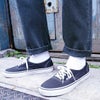 リーバイスLEVI’S501オリジナルユーズドウォッシュプランクブラック