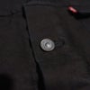 リーバイスLEVI’S#72334デニムジャケットザ・トラッカーラストナイト