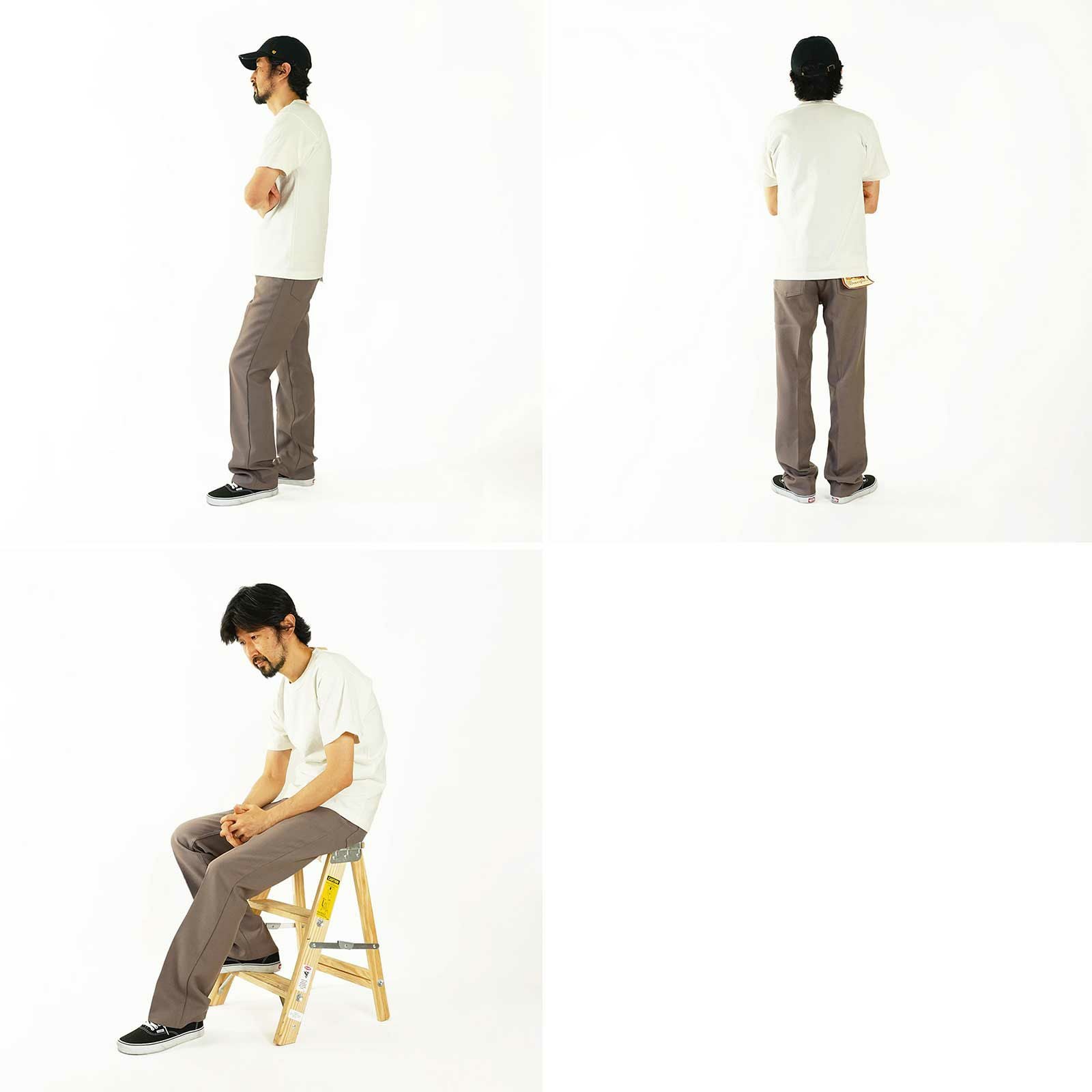 ラングラーWrangler00082ランチャードレスジーンズ