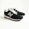 ニューバランスnewbalanceM1400BKJブラック/キャッスルロック