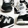 ニューバランスnewbalanceM1400BKJブラック/キャッスルロック