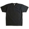 ロサンゼルスアパレルLOSANGELESAPPAREL1203GD8.5オンス半袖バインディングガーメントダイTシャツ