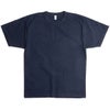 ロサンゼルスアパレルLOSANGELESAPPAREL1203GD8.5オンス半袖バインディングガーメントダイTシャツ