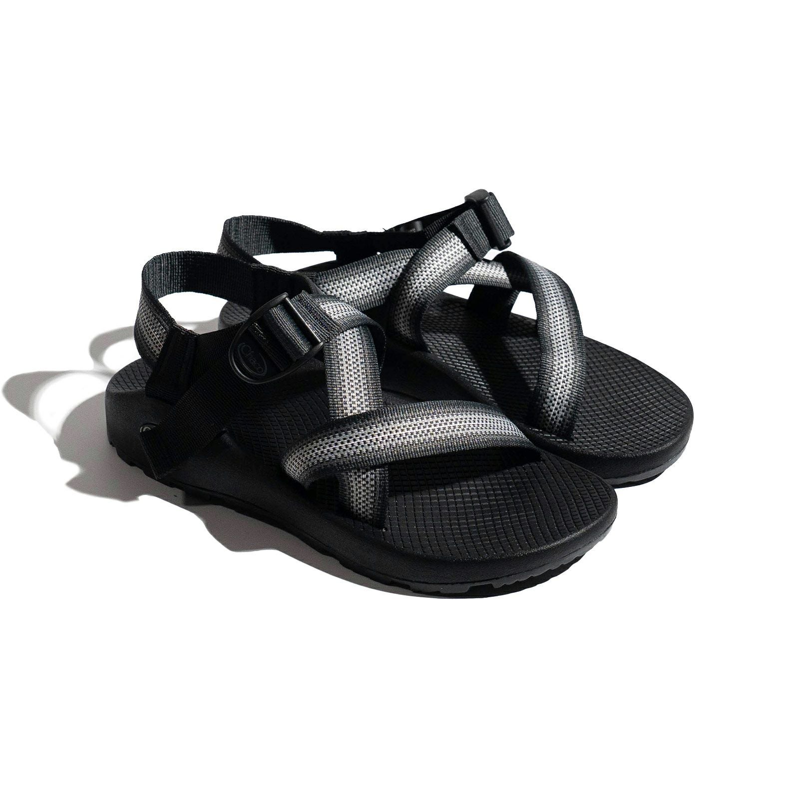 チャコCHACOZ1クラッシック