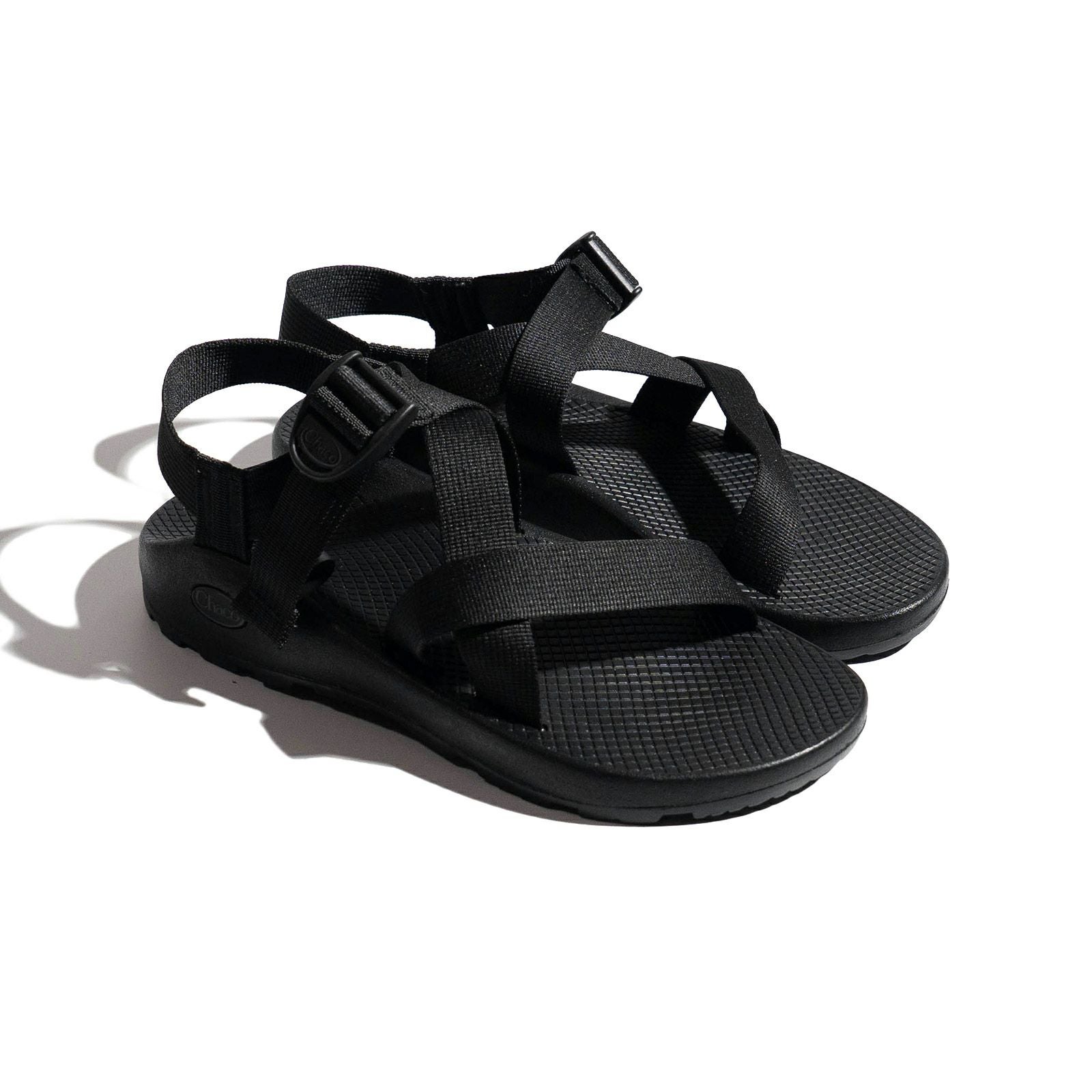 チャコCHACOZ1クラッシック