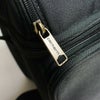 カーハートCarhartt#358100Bデラックスランチクーラー