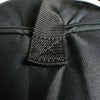 カーハートCarhartt#358100Bデラックスランチクーラー