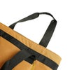 カーハートCarhartt#514403Bラージインサレーテッドバックパックトート
