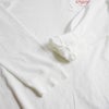 チックフィレイChick-fil-AオリジナルポケットTシャツ長袖