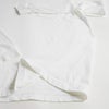 チックフィレイChick-fil-AオリジナルポケットTシャツ長袖