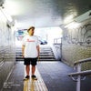 チックフィレイChick-fil-AスクリプトTシャツ半袖