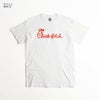チックフィレイChick-fil-AスクリプトTシャツ半袖