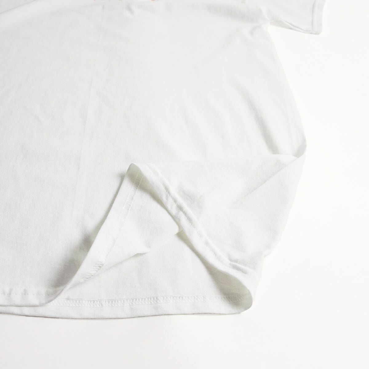 チックフィレイChick-fil-AスクリプトTシャツ半袖