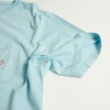 チックフィレイChick-fil-AオリジナルポケットTシャツ半袖