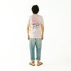 ピンクスホットドッグスPINKSHOTDOGS半袖Tシャツハリウッドレジェンドシンス1939（メンズS-XXL海外買い付けご当地）