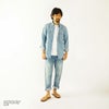 リーバイスLEVI’Sクラッシックウエスタンスタンダードシャツ