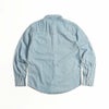 リーバイスLEVI’Sクラッシックウエスタンスタンダードシャツ