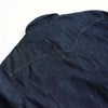 リーバイスLEVI’Sクラッシックウエスタンスタンダードシャツ