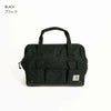 カーハートCarhartt14インチ26ポケットヘビーウエイトツールバッグ