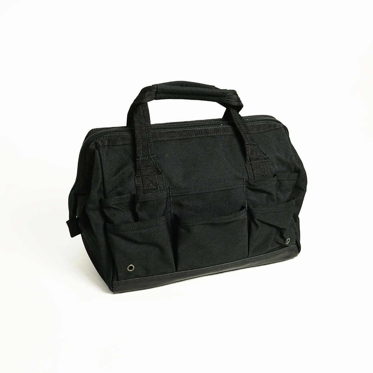 カーハートCarhartt14インチ26ポケットヘビーウエイトツールバッグ