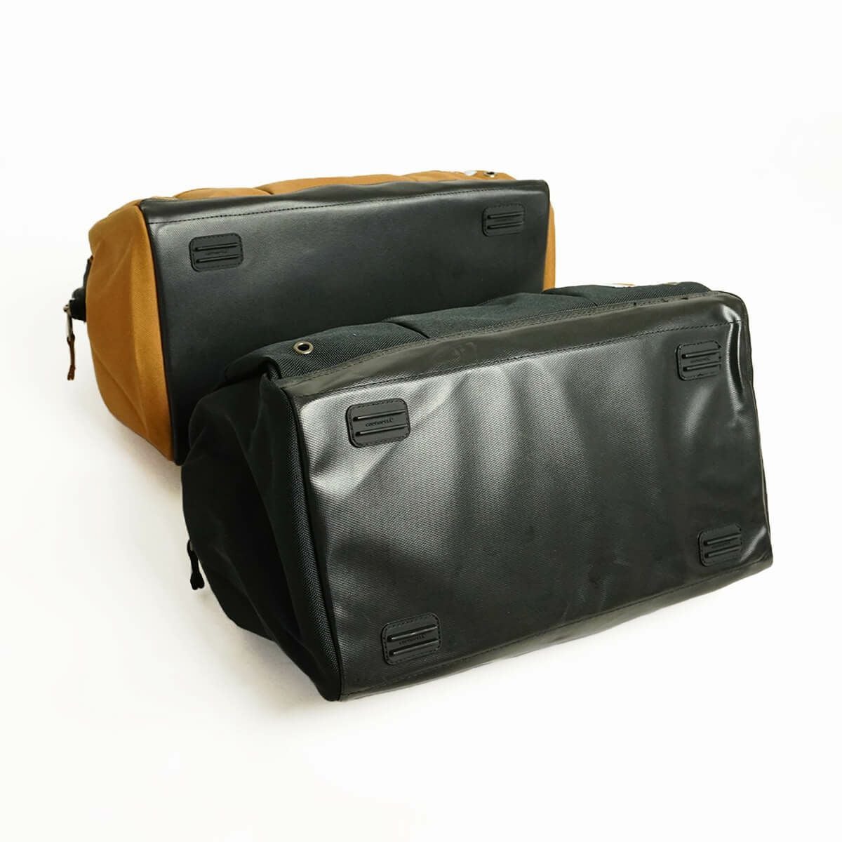 カーハートCarhartt14インチ26ポケットヘビーウエイトツールバッグ