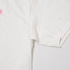 ピンクスホットドッグスPINK’SHOTDOGS半袖Tシャツ別注ピンクスフロントプリント（メンズS-XXL海外買い付けご当地）
