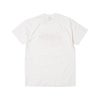ピンクスホットドッグスPINK’SHOTDOGS半袖Tシャツ別注ピンクスフロントプリント（メンズS-XXL海外買い付けご当地）