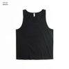 ロサンゼルスアパレルLOSANGELESAPPAREL1815GD6.5オンスクラッシックタンクトップ