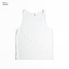 ロサンゼルスアパレルLOSANGELESAPPAREL1815GD6.5オンスクラッシックタンクトップ