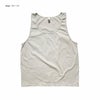 ロサンゼルスアパレルLOSANGELESAPPAREL1815GD6.5オンスクラッシックタンクトップ