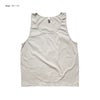 ロサンゼルスアパレルLOSANGELESAPPAREL1815GD6.5オンスクラッシックタンクトップ