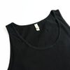 ロサンゼルスアパレルLOSANGELESAPPAREL1815GD6.5オンスクラッシックタンクトップ