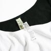 ロサンゼルスアパレルLOSANGELESAPPAREL1815GD6.5オンスクラッシックタンクトップ