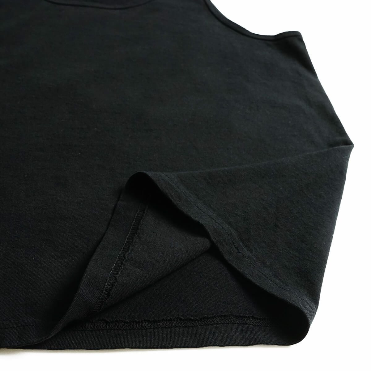 ロサンゼルスアパレルLOSANGELESAPPAREL1815GD6.5オンスクラッシックタンクトップ