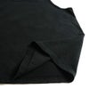 ロサンゼルスアパレルLOSANGELESAPPAREL1815GD6.5オンスクラッシックタンクトップ