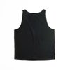 ロサンゼルスアパレルLOSANGELESAPPAREL1815GD6.5オンスクラッシックタンクトップ
