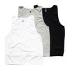 ロサンゼルスアパレルLOSANGELESAPPAREL1815GD6.5オンスクラッシックタンクトップ