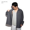 ロサンゼルスアパレルLOSANGELESAPPAREL1815GD6.5オンスクラッシックタンクトップ