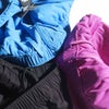 ザノースフェイスTHENORTHFACEクラスVプルオンショーツ(メンズS-XXL日本未発売ナイロンショーツ水陸両用水着海水パンツサーフショーツ）