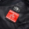 ザノースフェイスTHENORTHFACEベースキャンプダッフルLサイズ