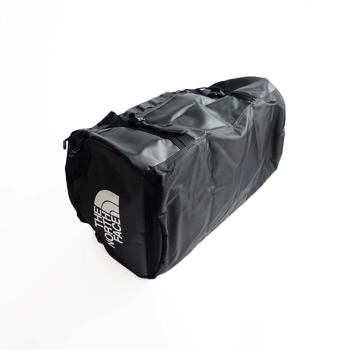 ザノースフェイスTHENORTHFACEベースキャンプダッフルMサイズ