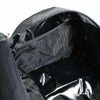 ザノースフェイスTHENORTHFACEベースキャンプダッフルMサイズ