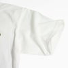 ウエノレジャークラブUENOLEISURECLUBCoffeebyJalanachariT半袖Tシャツ