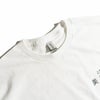 ウエノレジャークラブUENOLEISURECLUB美都商事chariT半袖Tシャツ
