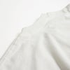 ユニオンラインUNIONLINE別注半袖ヘンリーネックTシャツBIGSIZE