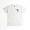 メルズドライブインMel’sDRIVE-IN別注半袖Tシャツ(メンズS-XXXL海外買い付け商品)