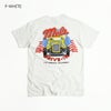 メルズドライブインMel’sDRIVE-IN別注半袖Tシャツ(メンズS-XXXL海外買い付け商品)