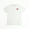 メルズドライブインMel’sDRIVE-IN別注半袖Tシャツ(メンズS-XXXL海外買い付け商品)