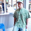 レインスプーナーREYNSPOONER半袖アロハシャツフルオープンユニバーシティーコレクション(L-XXL限定柄スプーナークロス）