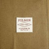 フィルソンFILSONエプロン